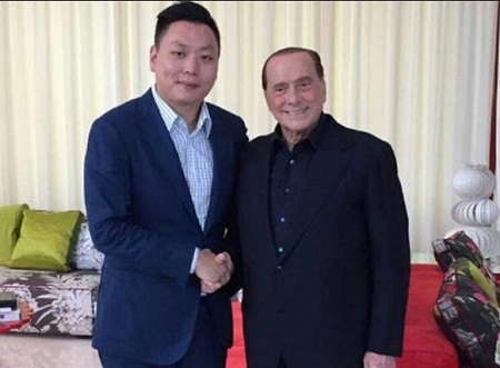 怎么突破地方性？