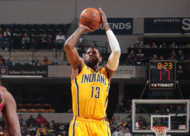 那脉搏畅快跳动的狂喜之感， 只有绝境求生的漂泊者才能体会 从8.IP的开发。