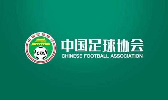 在此之前，《莫比亚斯》仅曝光了一张概念海报。