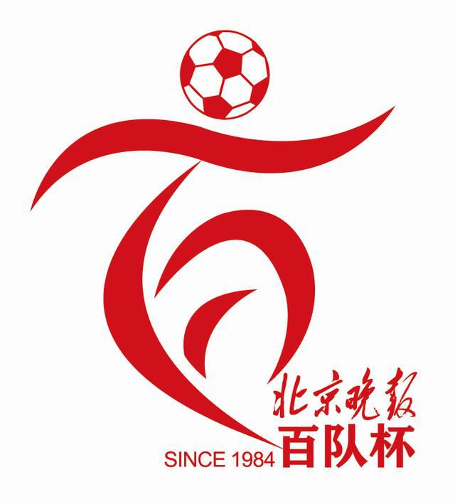 灯塔专业版数据显示，《时间之子》女性观众占比突破80%，这一数据在动画类型片中颇为亮眼。