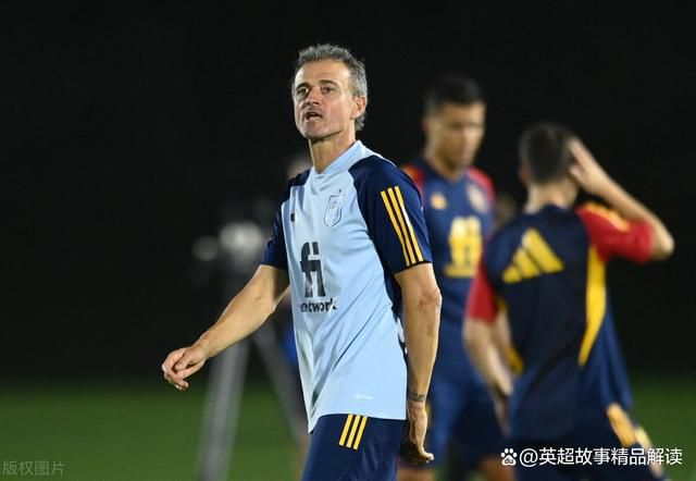 ”影片将颜色和治愈、快乐等情绪相结合，主角团的三人分别象征着红、绿、蓝三原色。