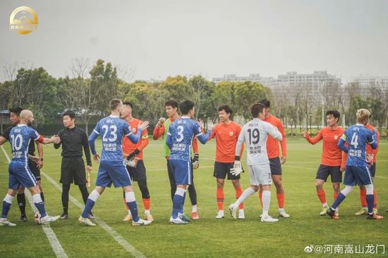 ‍技术驱动与内容升级网络直播+业态的融合创新“技术赋能让直播内容创作突破物理时空限制，网络直播正在经历从传播工具到数字生态的质变”魏党军在发言中提到，技术进步正成为网络直播高质量发展的重要驱动力，“AR导航、数字伴游、4K、8K超高清、空间音频，实时三维重建等技术推动着文旅直播从眼球经济向体验经济的跃迁；