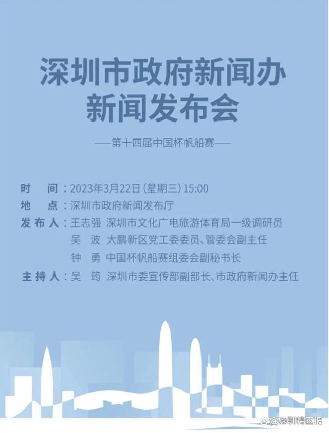 这些影片能否复制《异形：夺命舰》的票房成功难下定论，但越来越多惊悚电影的引进，不仅让观众体验到该类型下的多样魅力，或许也能激发中国电影人对惊悚题材的创作探索。