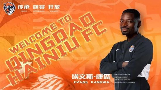 如果确定执导，那么阿方索 导演工会奖提名 阿方索·卡隆成奥斯卡热门人选 2019-01-09 作为颁奖季中分量最终的奖项，美国导演工会奖于近日公布了自己的提名名单，最终包括阿方索·卡隆和布拉德利·库珀在内的五位导演得到了提名，成为了颁奖季里领跑的五位导演，并且也成为了奥斯卡的最大种子选手。