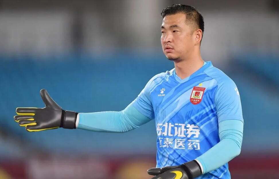 随后，曹云金通过微博发布离婚声明。