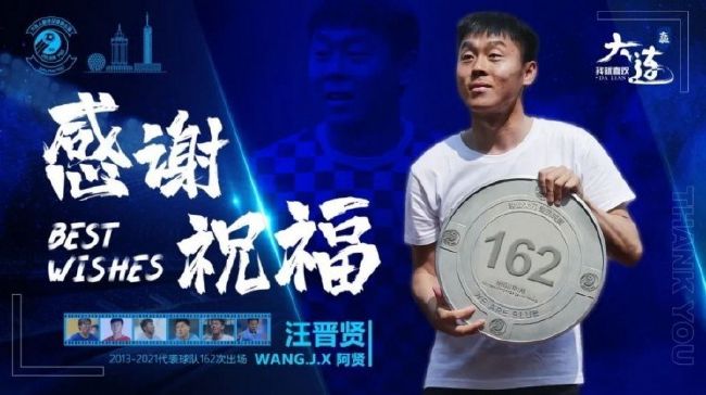 《午夜凶铃3》导演翻拍马伯庸小说 2019-11-25 据悉，由日本恐怖片之父鹤田法男执导，改编自马伯庸小说《她死在QQ上》的恐怖惊悚片《网络凶铃》将于12月6日在全国正式上映。