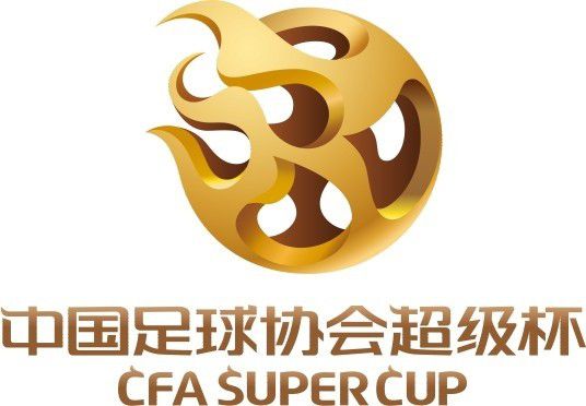 奥伦·尤济尔(《迷失之城》《龙虎少年队2》)和史蒂夫·莱特富特(《惩罚者》《汉尼拔》)共同担任联合运作人和执行制作人，《蜘蛛侠：平行宇宙》制片人克里斯托弗·米勒和菲尔·罗德以及前索尼高层艾米·帕斯卡尔都担任执行制作人。