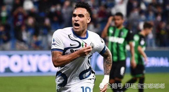 我们在社交平台发起了一则投票，“短视频热舞”这一选项遥遥领先。