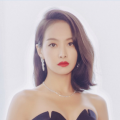 2025-08-26 《浪浪山小妖怪》首映 周冬雨黄子弘凡盛赞影片2025-07-31 2025上合组织国家电影节开幕式 杨幂周冬雨等出席2025-07-02 《艺术学院1994》预售开启 周冬雨黄渤等声音出演2025-06-16 集邮！