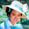 2026-03-07 《飞驰人生3》曝片段 中国车手团结一致并肩向前2026-03-05 三月观影指南，那些在银幕上发光的她们！