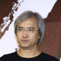 据悉 凯莉·奥斯本性感亮相 2010-08-30 当地时间2010年8月29日，被称为“电视界奥斯卡”的第62届艾美奖颁奖典礼在美国纽约时代广场诺基亚剧院盛大举行，本届艾美奖入围者实力雄厚竞争激烈，红地毯上也是群星闪耀，星光熠熠。