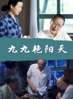 上一页12345.