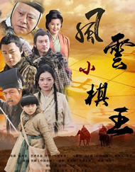 去年凭借《芭比》刮了一夏天的“粉红风暴”后，从影近16年的她突然宣布要暂时淡出大银幕，转战幕后。