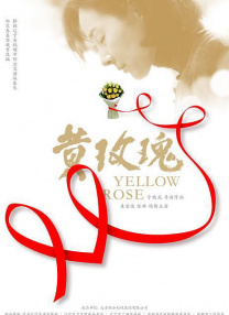翻拍电影如何才能不“翻车” 2020-06-23 为何同是翻拍片，有的表现出众，有的却时常“翻车”？