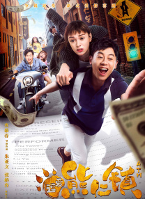 《夺冠》以7151万单日票房蝉联单日榜单冠军，上映两天累计票房顺利破亿。