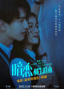 2026春节档票房57.52亿收官!