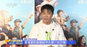 ”并补充说：“也许2年后二宫就不能再上电视了。